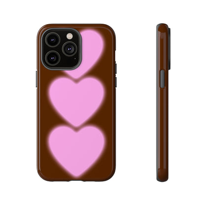 Sweet on Your Phone Case