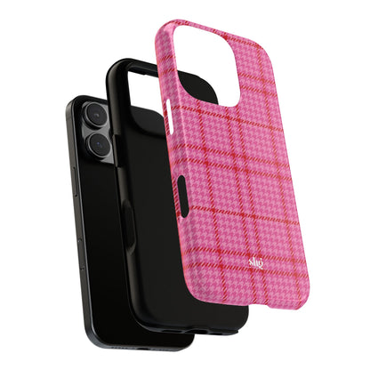 Sweater Weather Phone Case