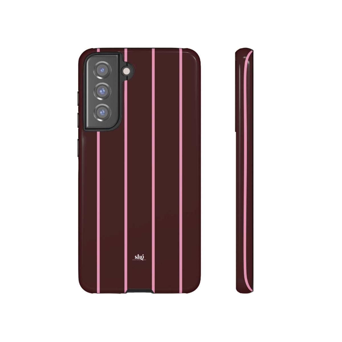 Velvet Vice Phone Case