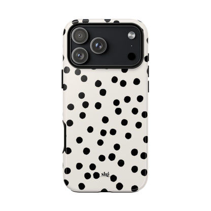 Monoria Phone Case