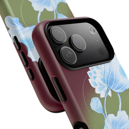 Vivienne MagSafe Phone Case
