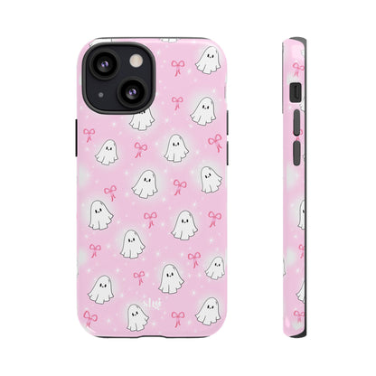 Boo-tique Bows Phone Case