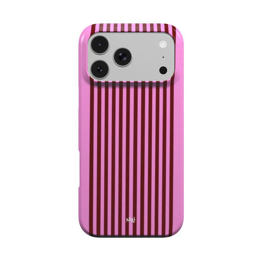 Heartbreaker MagSafe Phone Case