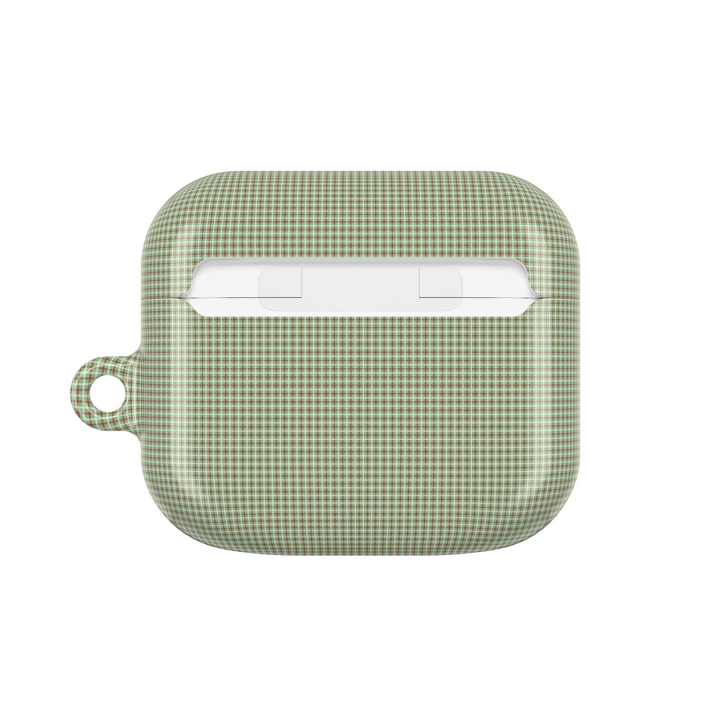 Gooseberry Lane AirPods Case