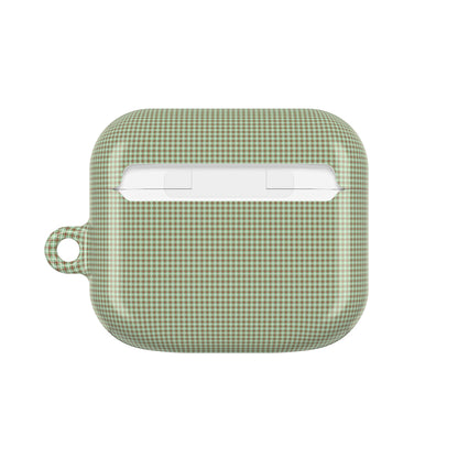 Gooseberry Lane AirPods Case