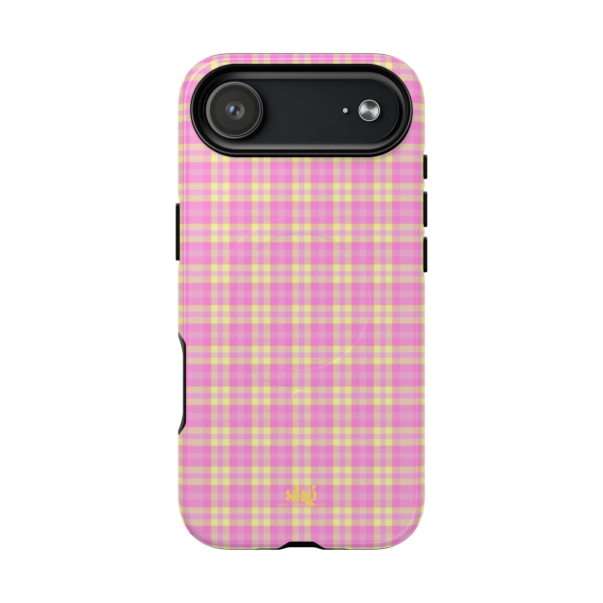 SugarPlum MagSafe Phone Case