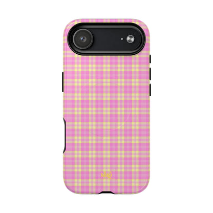 SugarPlum MagSafe Phone Case