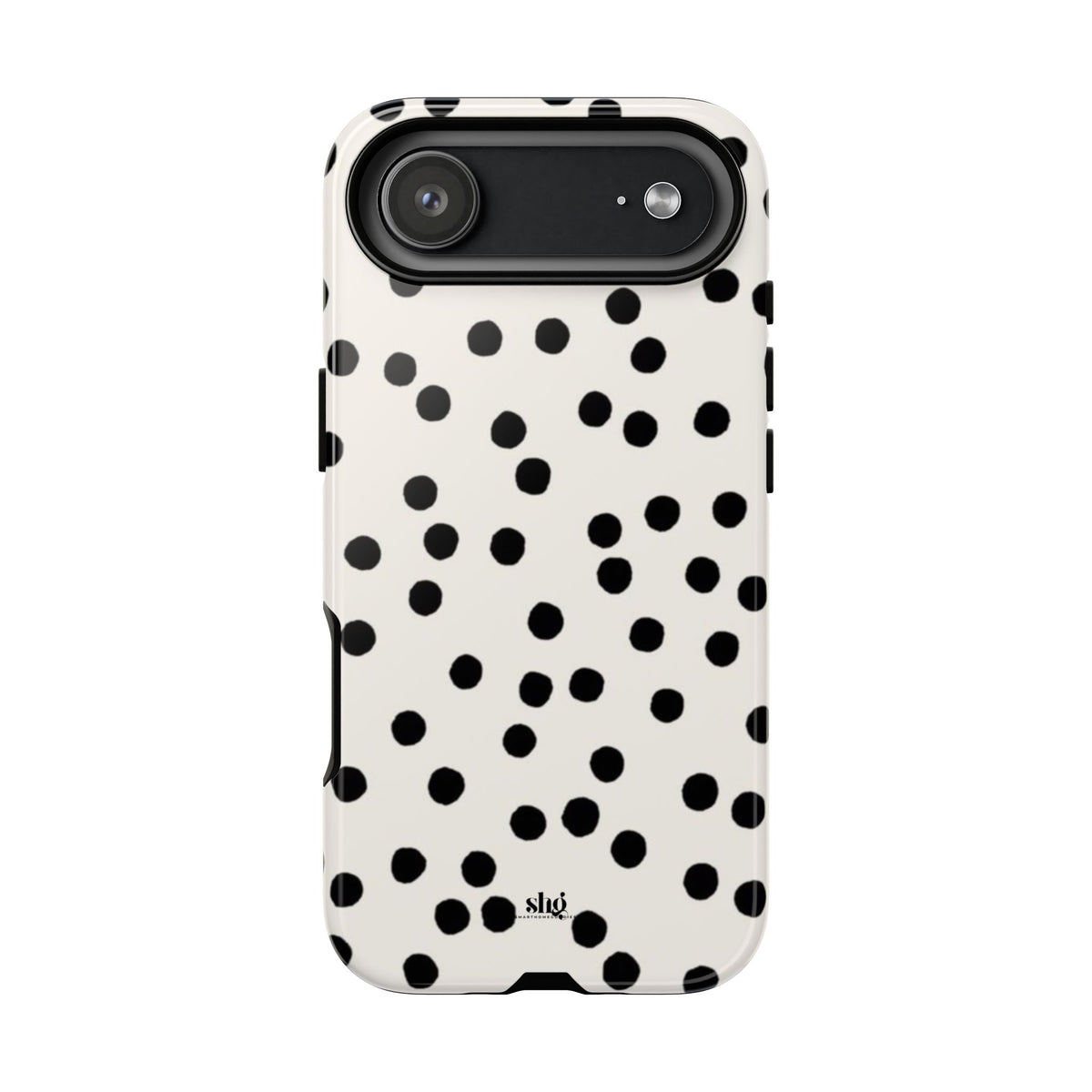 Monoria Phone Case