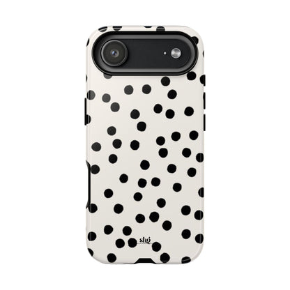 Monoria Phone Case