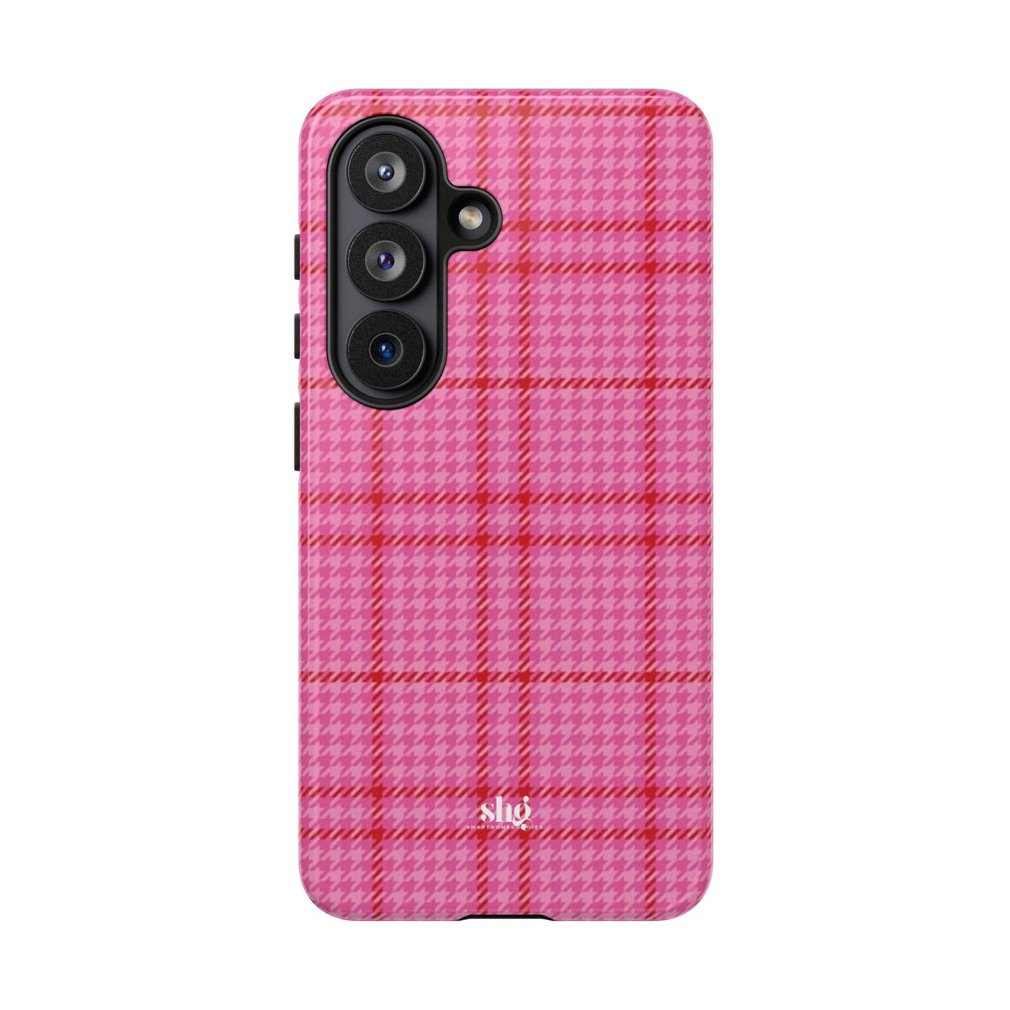 Sweater Weather Phone Case