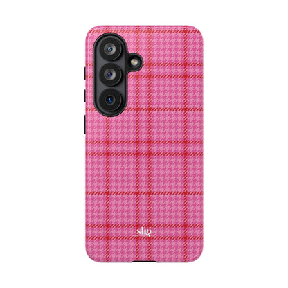 Sweater Weather Phone Case
