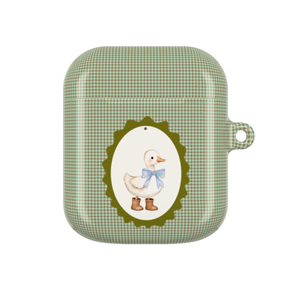 Gooseberry Lane AirPods Case