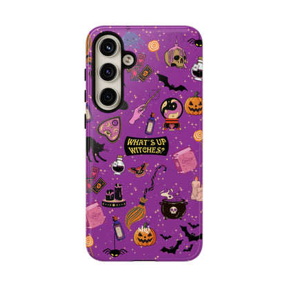Potion No. 13 Phone Case