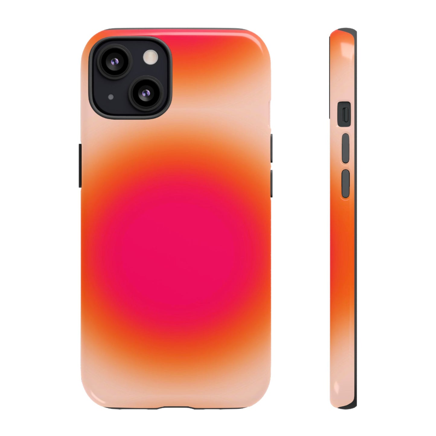 Summer State of Mind Phone Case