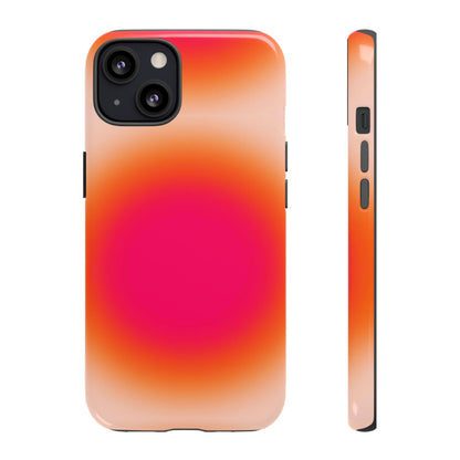Summer State of Mind Phone Case
