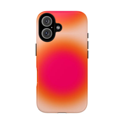 Summer State of Mind Phone Case