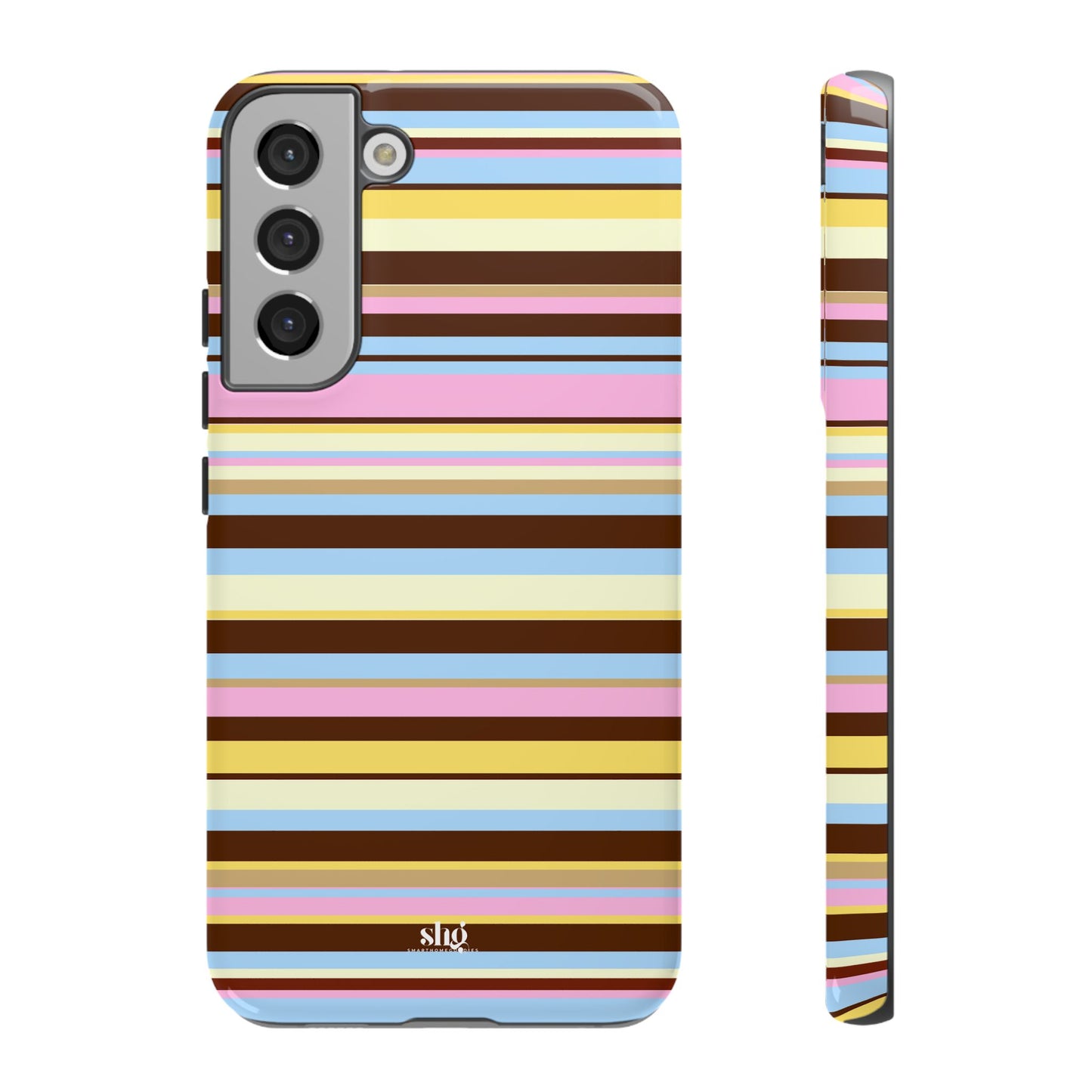 DayDream Phone Case
