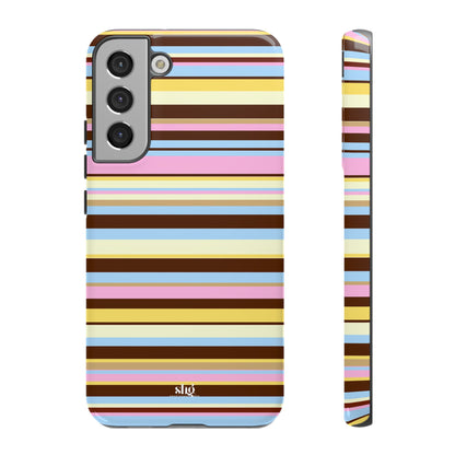 DayDream Phone Case