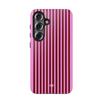 Heartbreaker Phone Case