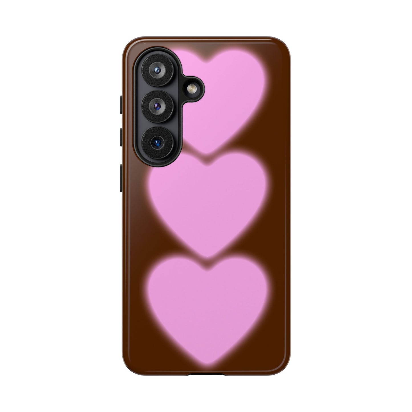 Sweet on Your Phone Case