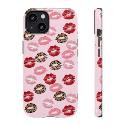Cherishé Phone Case