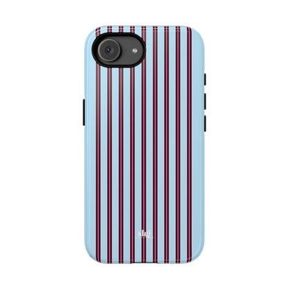 Lucky Girl Phone Case