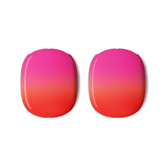 Pretty Sensitive AirPods Max Case