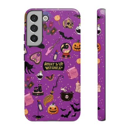 Potion No. 13 Phone Case