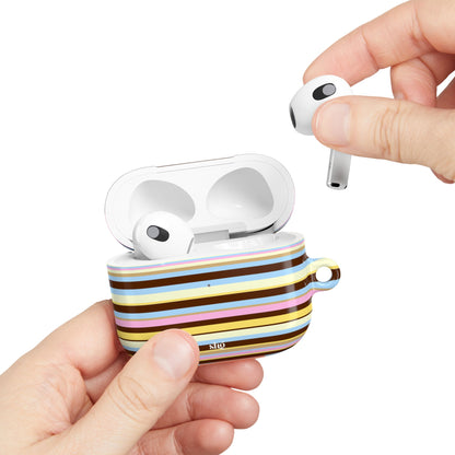 DayDream AirPod Case