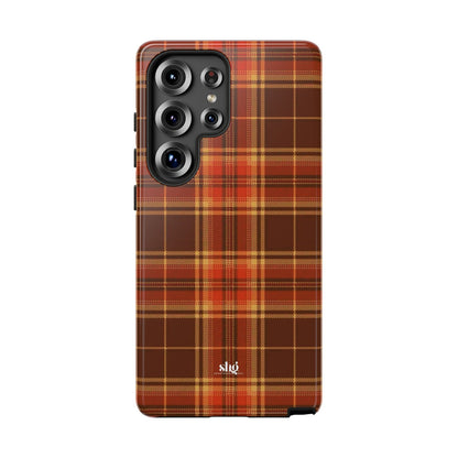 Old Soul Phone Case