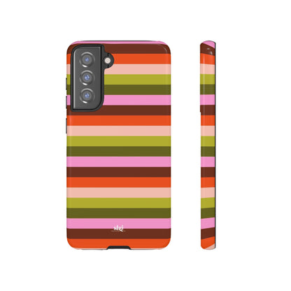 Aveline Phone Case