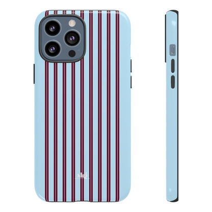 Lucky Girl Phone Case