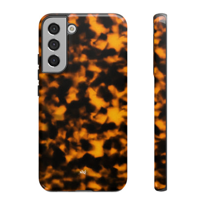 Miss After Hours Phone Case