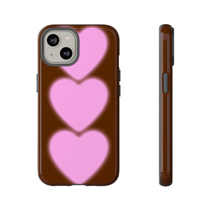Sweet on Your Phone Case