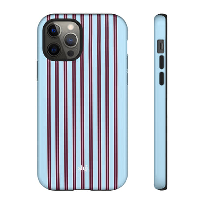 Lucky Girl Phone Case