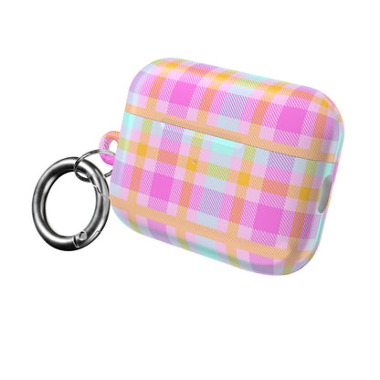 The Dollhouse AirPods Case