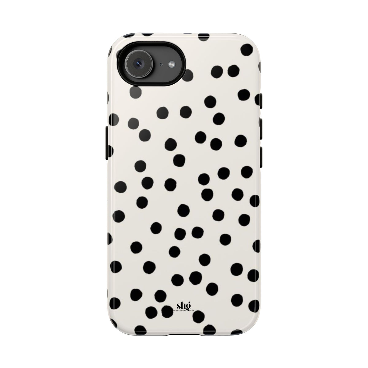 Monoria Phone Case