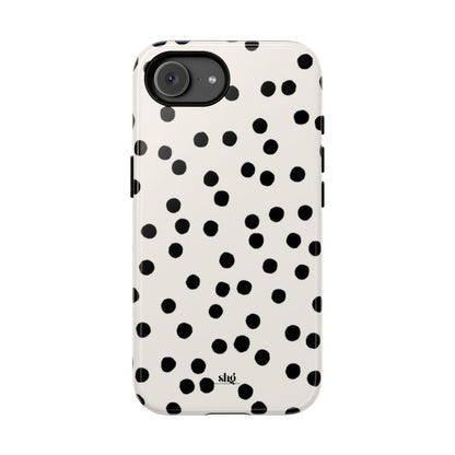 Monoria Phone Case