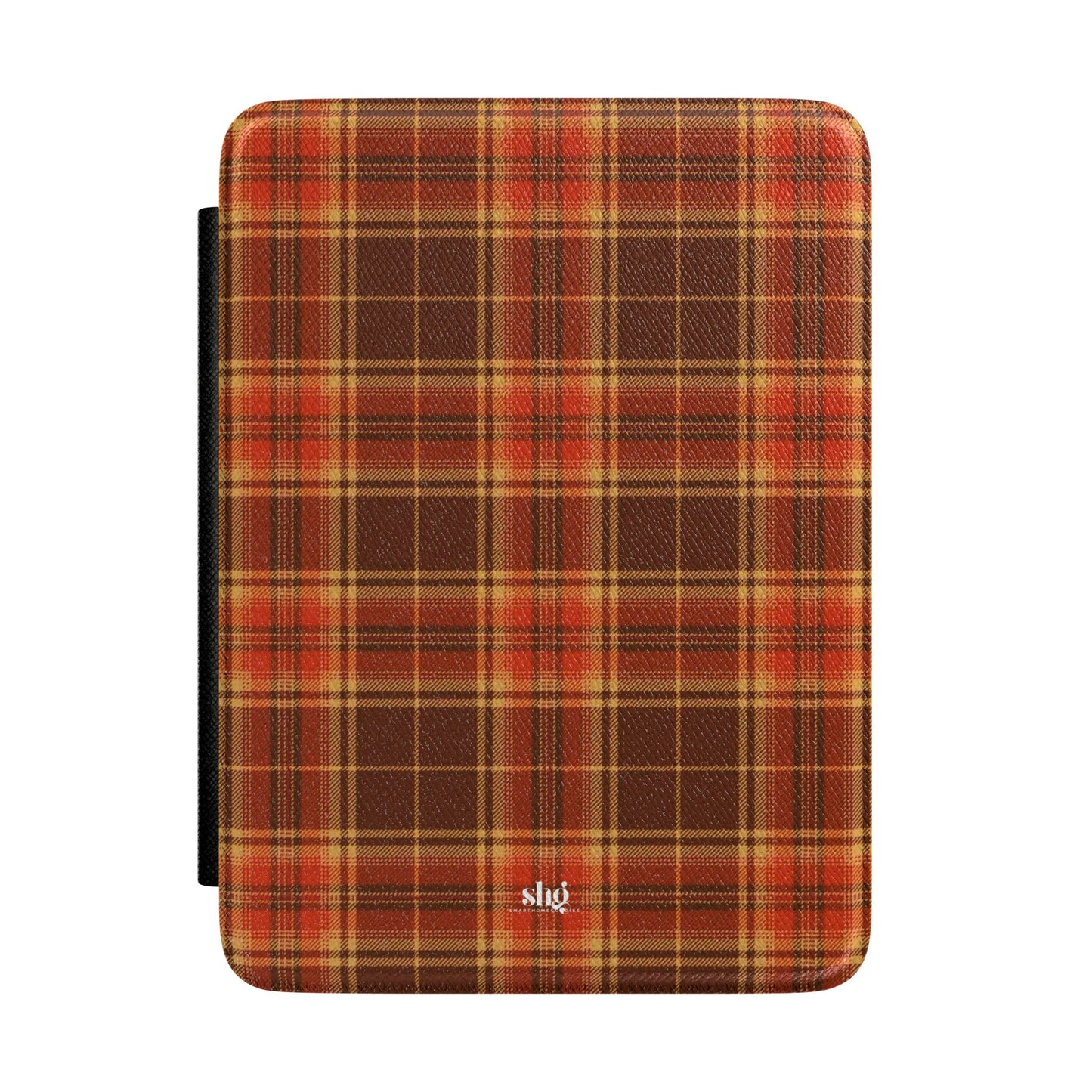 Old Soul Kindle Case