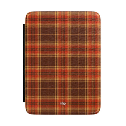 Old Soul Kindle Case