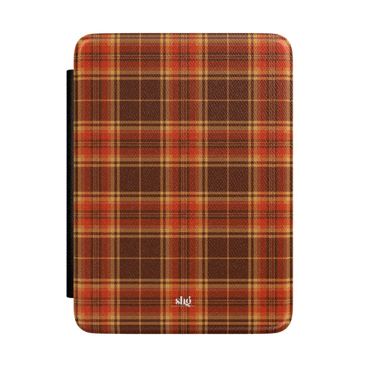 Old Soul Kindle Case