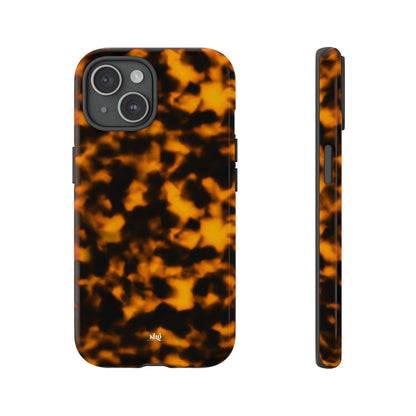 Miss After Hours Phone Case