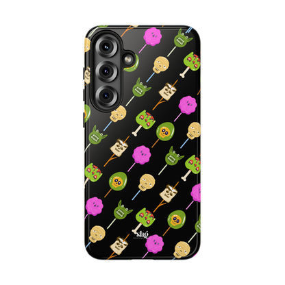 LolliBoo Phone Case