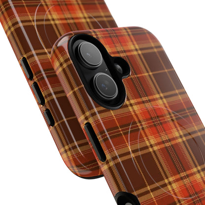 Old Soul MagSafe Phone Case