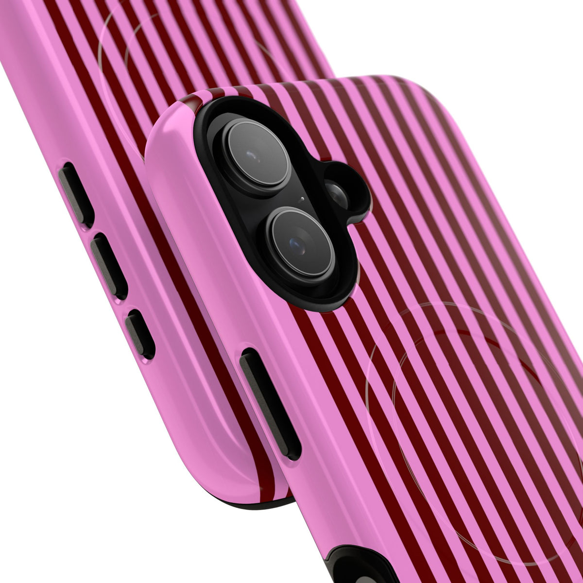 Heartbreaker MagSafe Phone Case