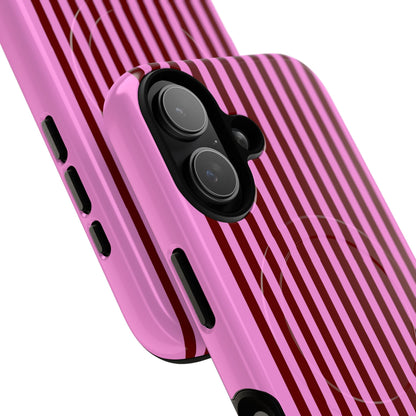 Heartbreaker MagSafe Phone Case