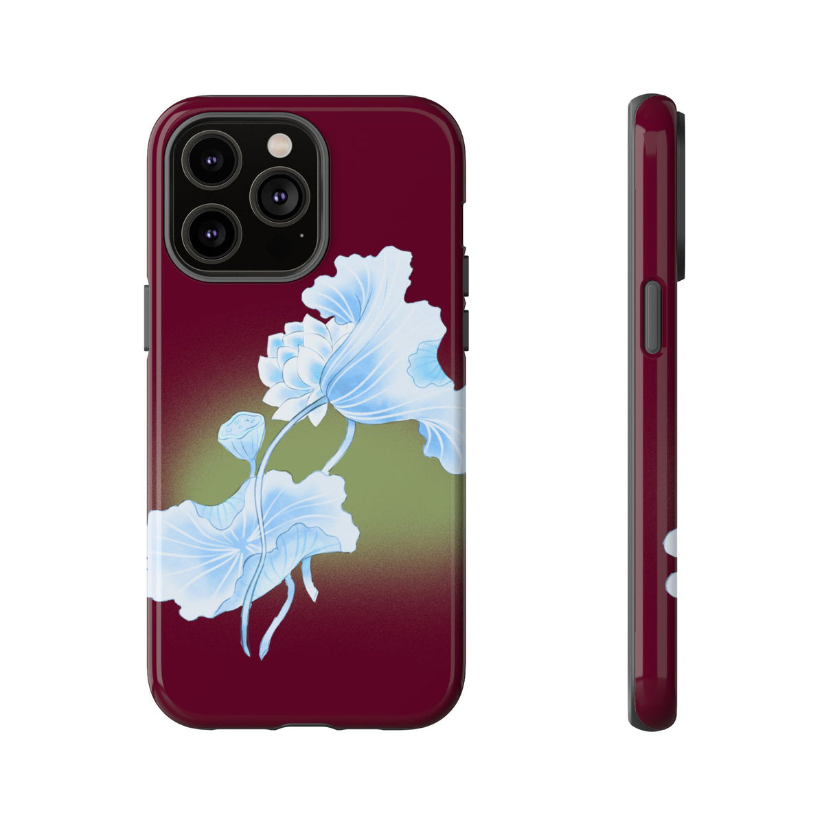 Vivienne Phone Case