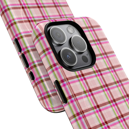 Sunday Girl MagSafe Phone Case