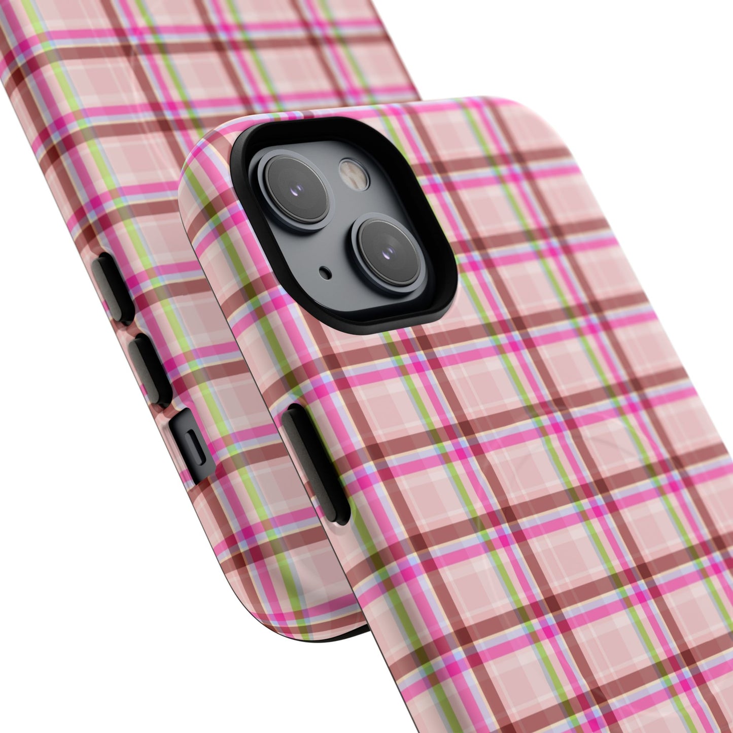 Sunday Girl MagSafe Phone Case