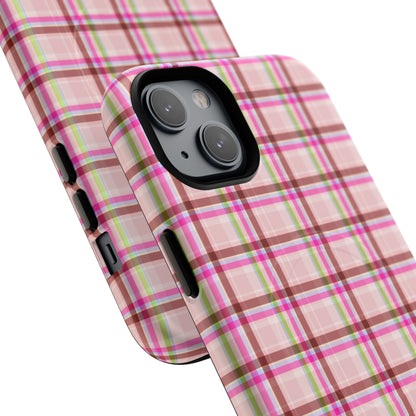 Sunday Girl MagSafe Phone Case